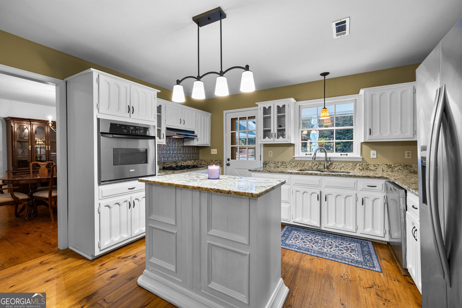 400 Darren Drive Fayetteville - Photo 27