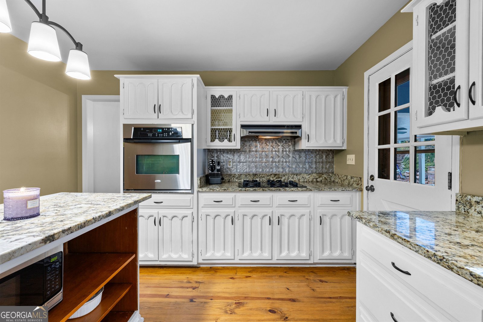 400 Darren Drive Fayetteville - Photo 28