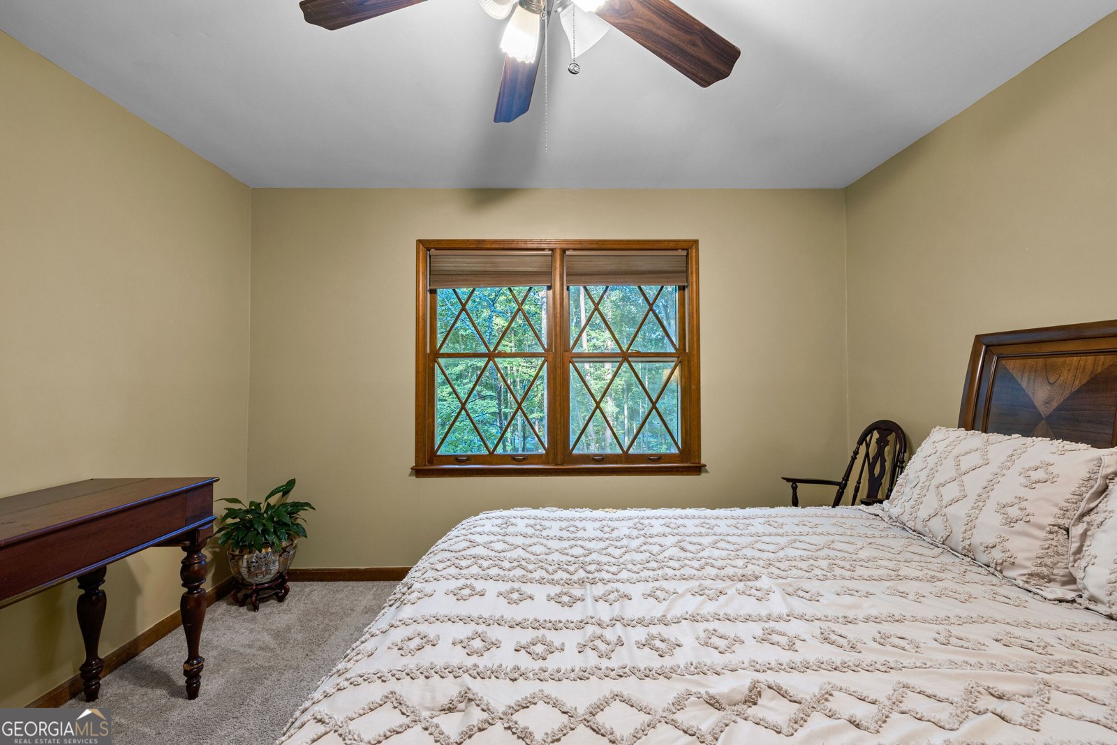 400 Darren Drive Fayetteville - Photo 33