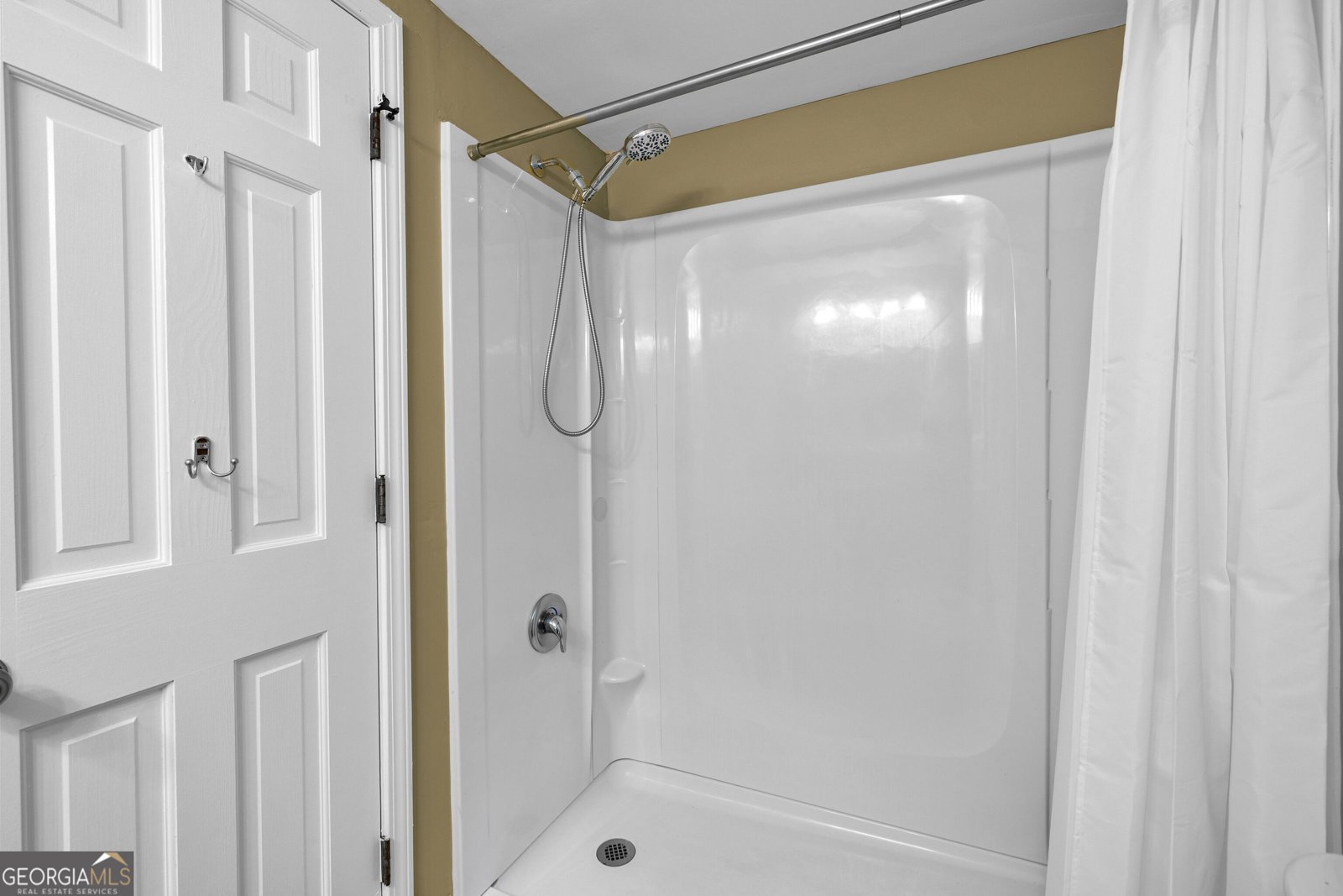 400 Darren Drive Fayetteville - Photo 36