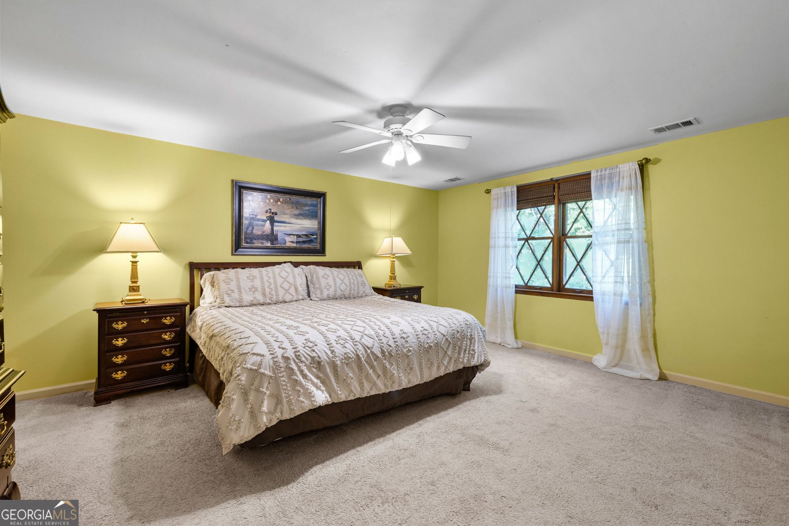 400 Darren Drive Fayetteville - Photo 38