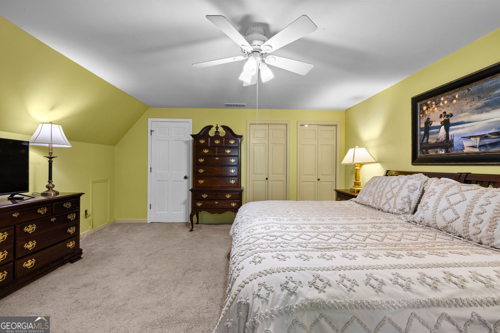400 Darren Drive Fayetteville - Photo 39