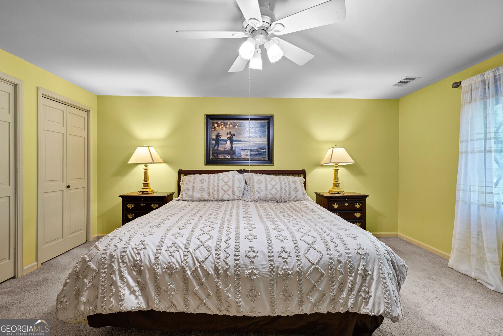 400 Darren Drive Fayetteville - Photo 40