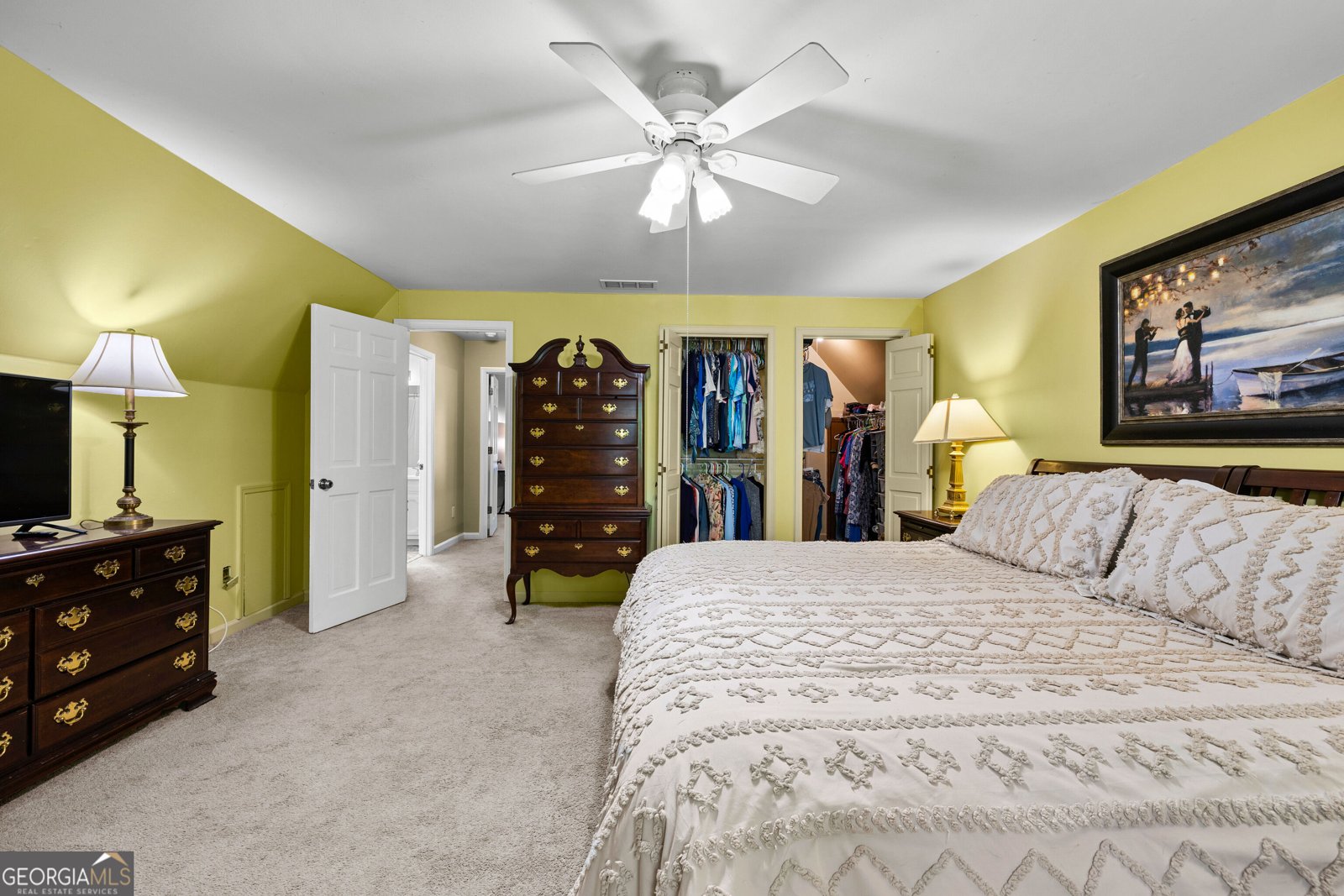 400 Darren Drive Fayetteville - Photo 41