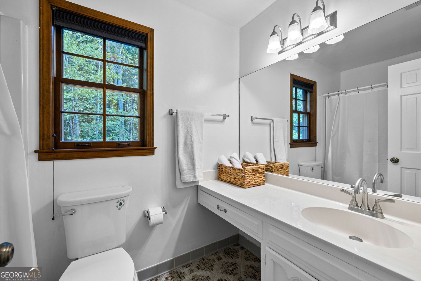 400 Darren Drive Fayetteville - Photo 42