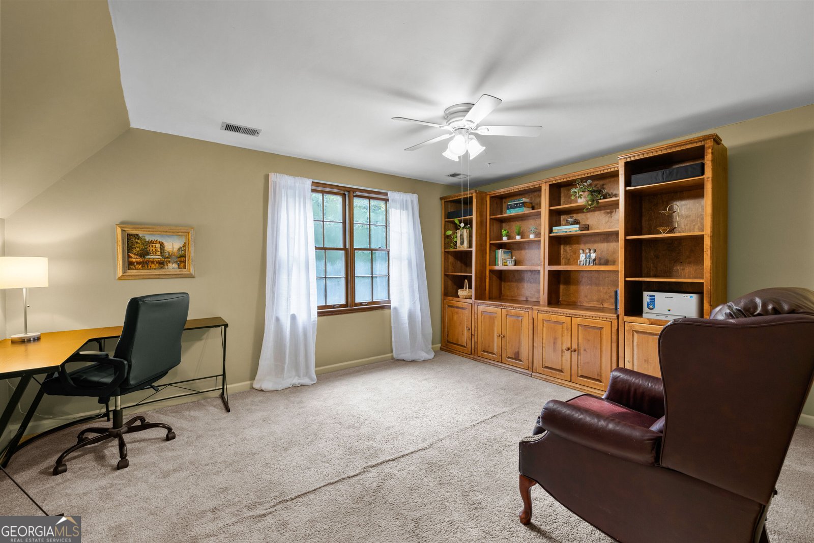 400 Darren Drive Fayetteville - Photo 43