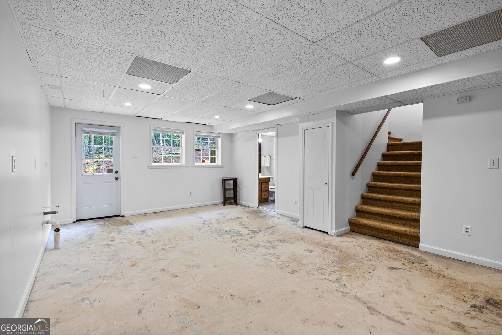 400 Darren Drive Fayetteville - Photo 46
