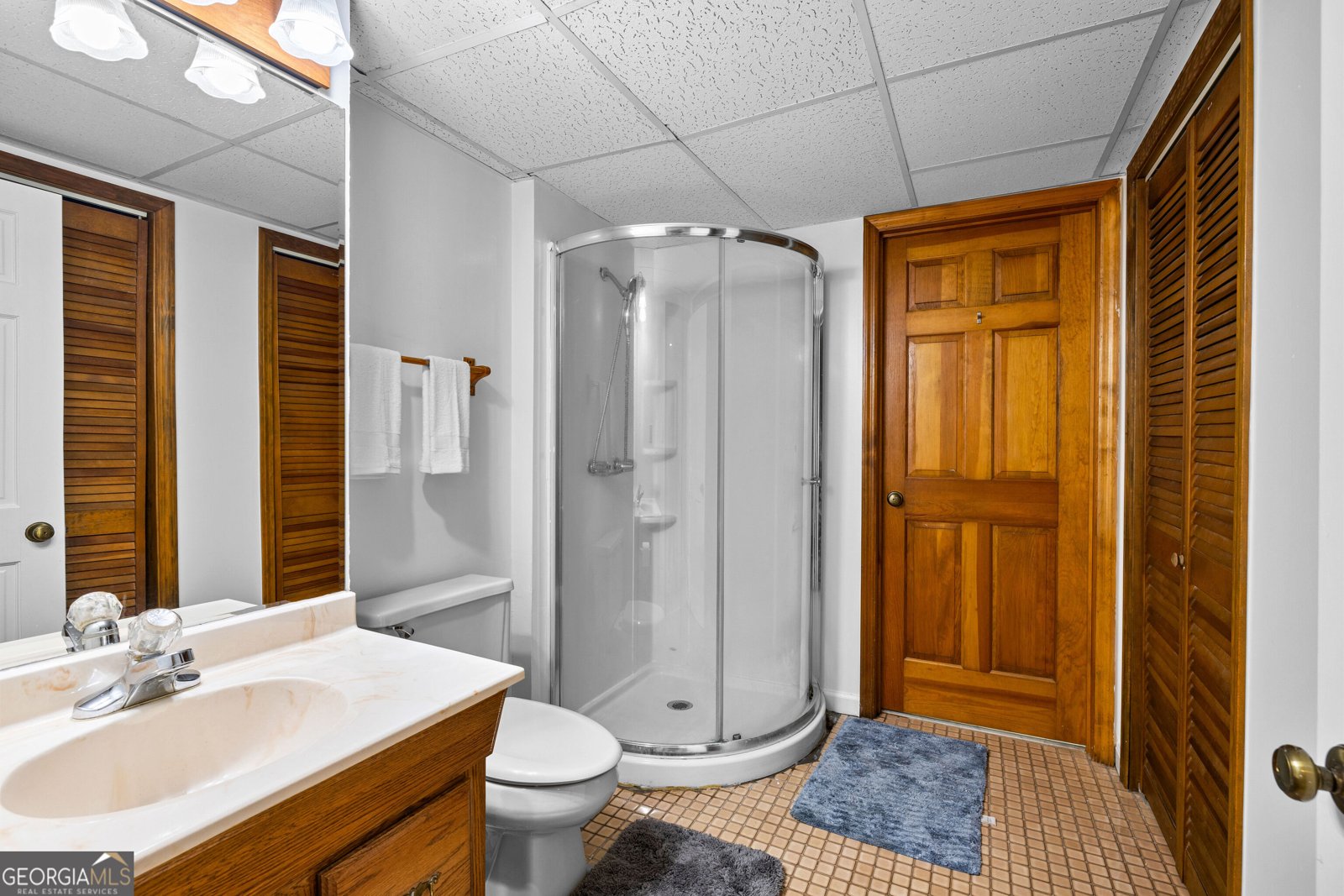 400 Darren Drive Fayetteville - Photo 47
