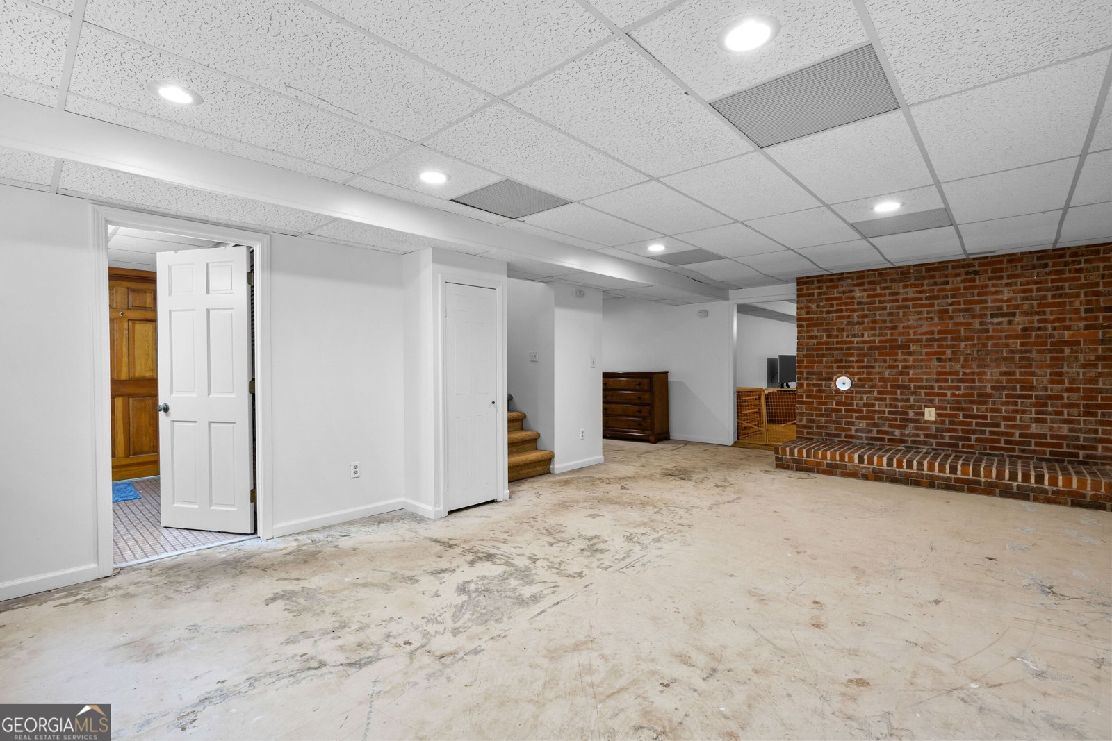 400 Darren Drive Fayetteville - Photo 48