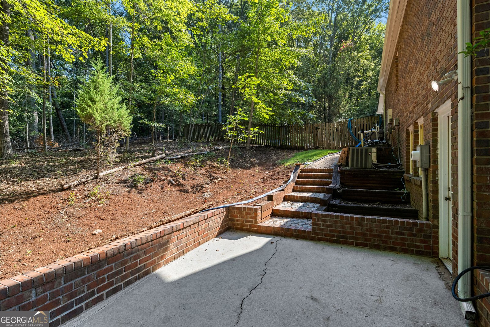 400 Darren Drive Fayetteville - Photo 62