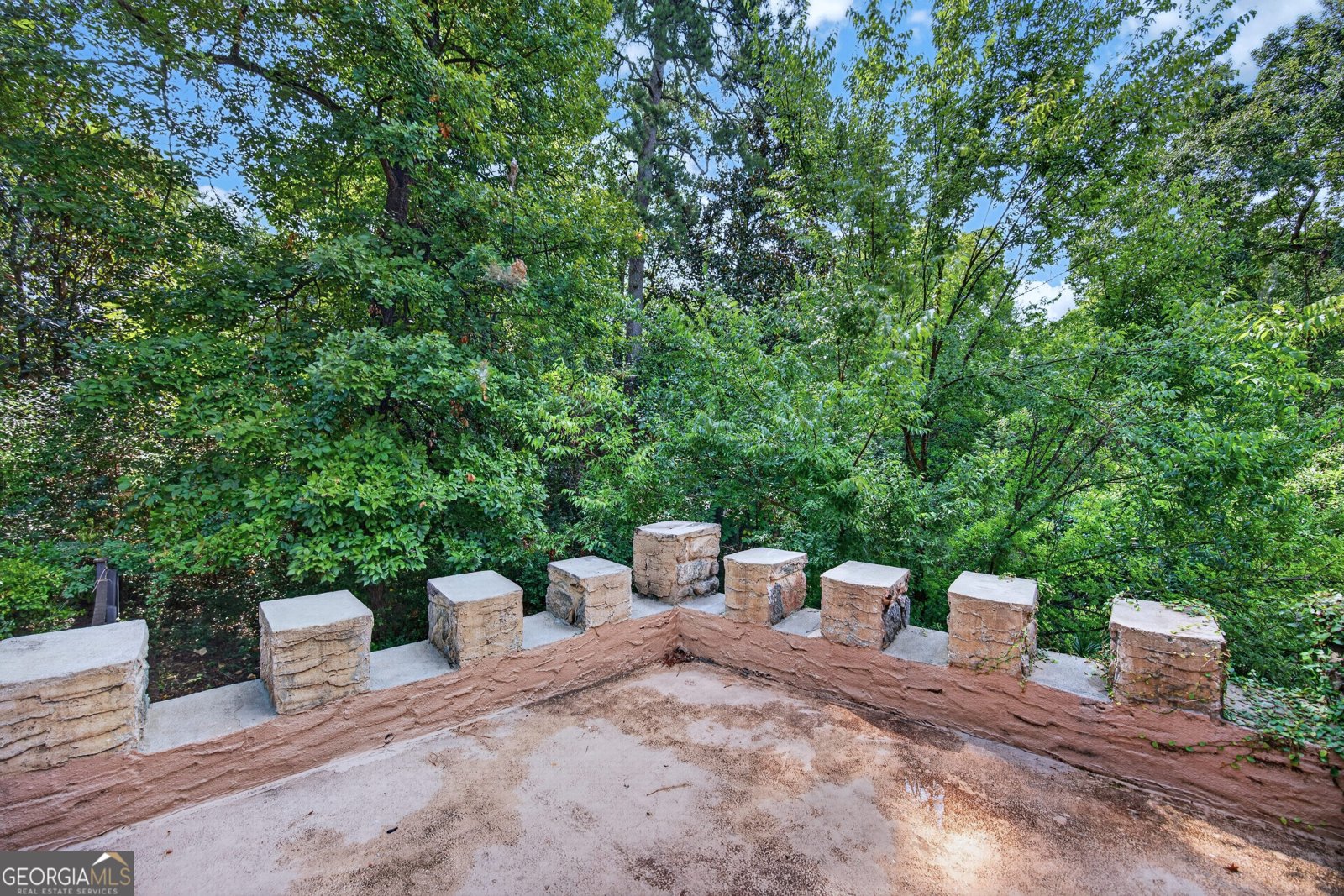 1414 Dinglewood Drive Columbus - Photo 16