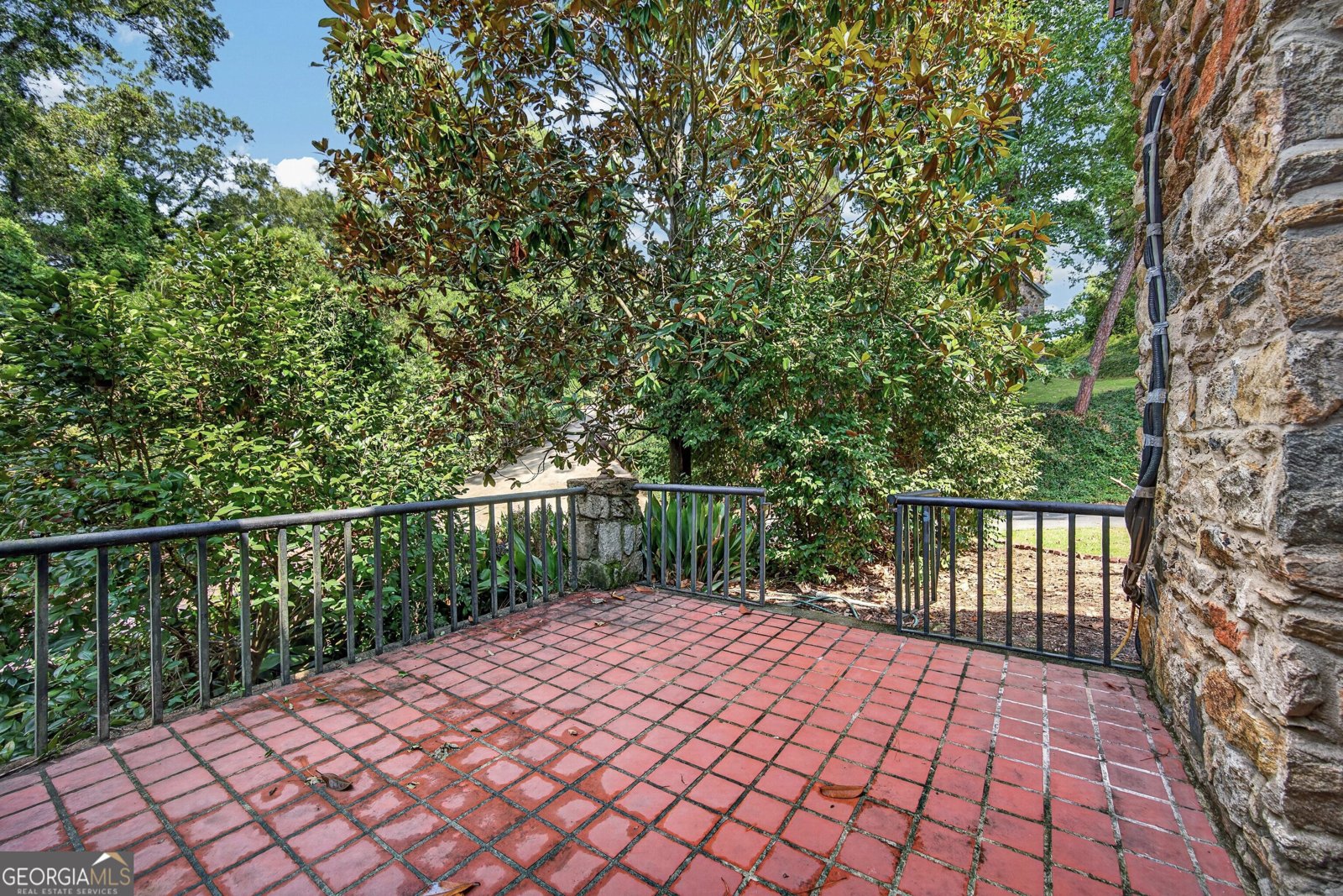 1414 Dinglewood Drive Columbus - Photo 17