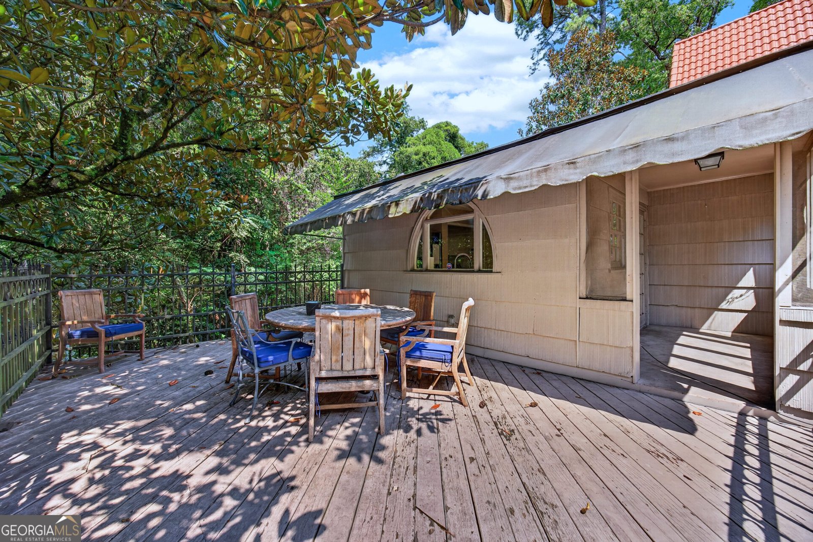 1414 Dinglewood Drive Columbus - Photo 18
