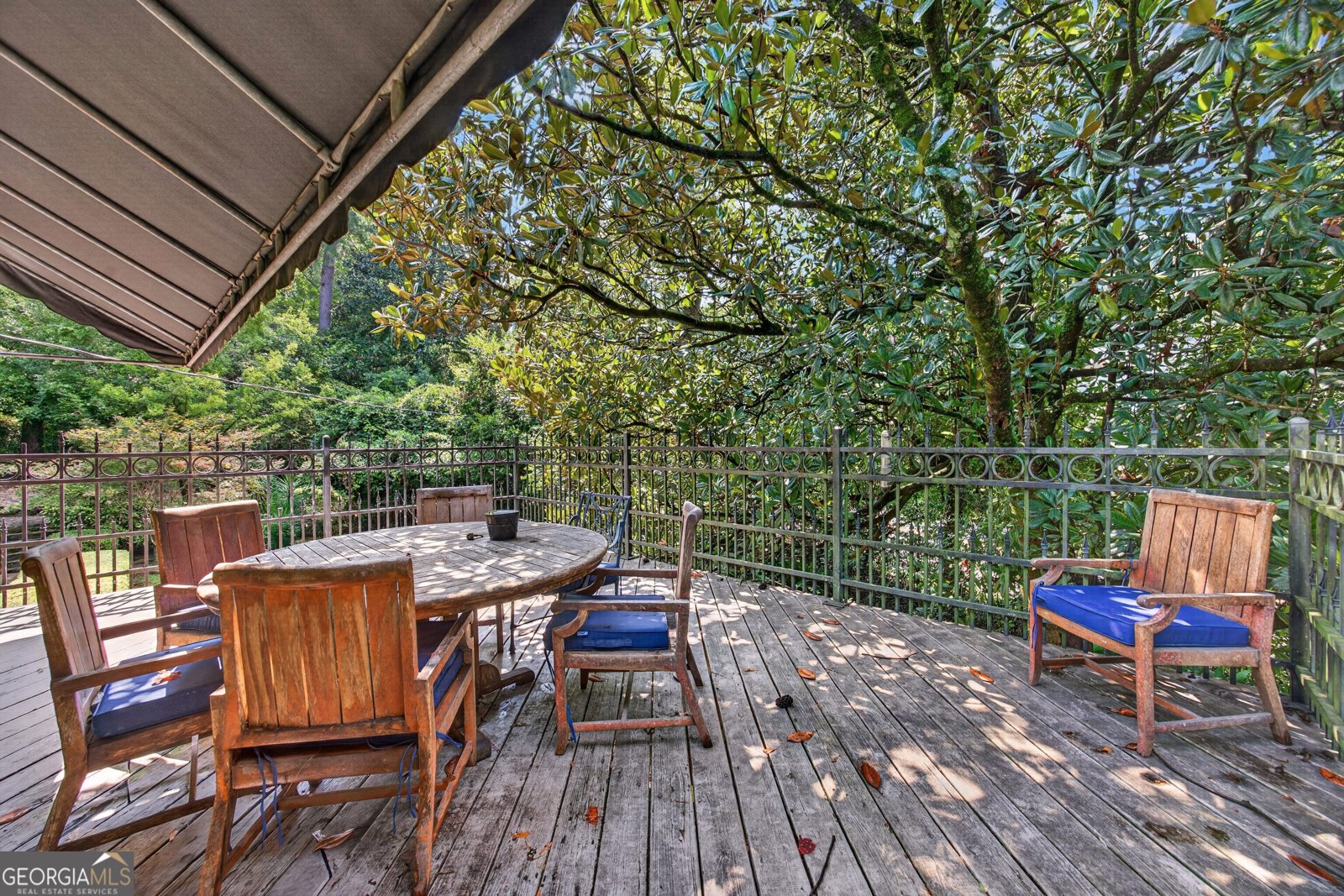 1414 Dinglewood Drive Columbus - Photo 19
