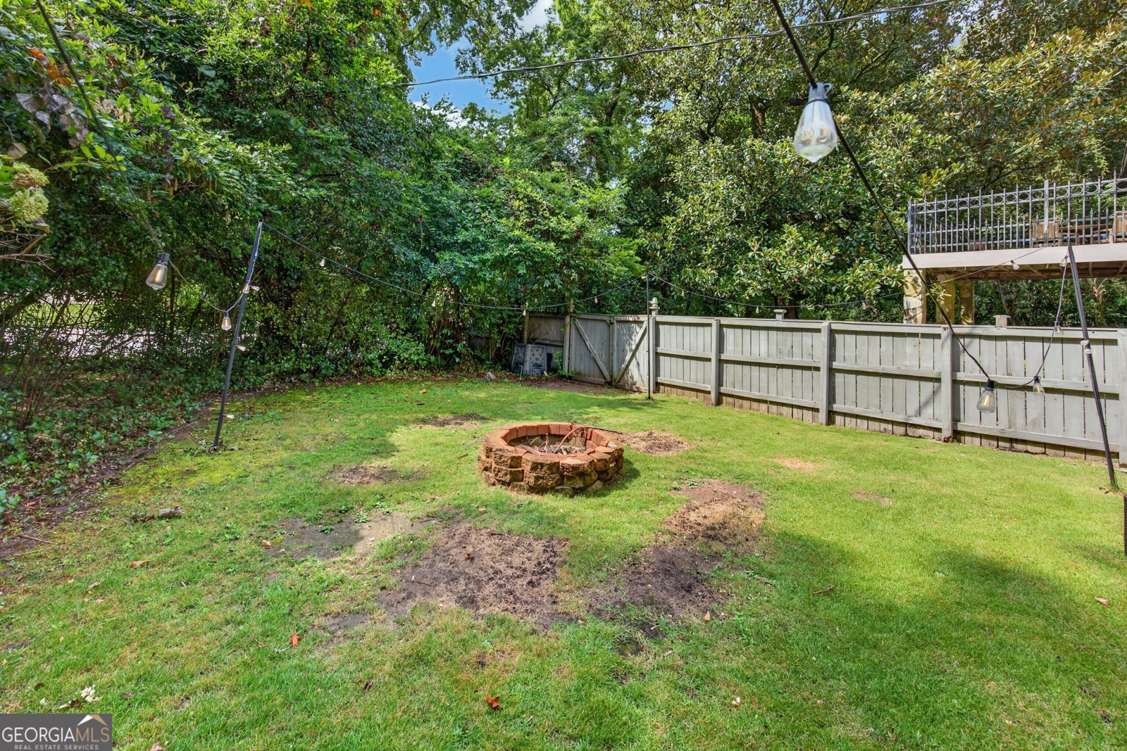 1414 Dinglewood Drive Columbus - Photo 25