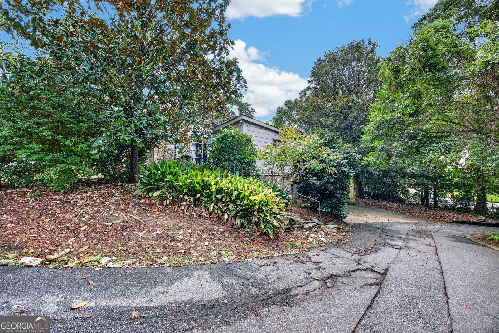 1414 Dinglewood Drive Columbus - Photo 28