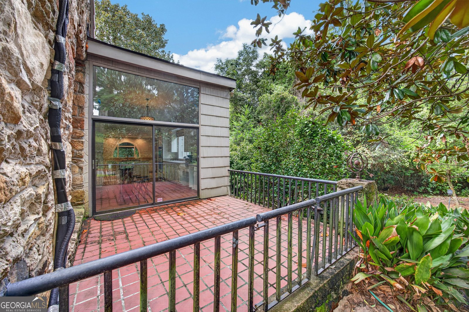 1414 Dinglewood Drive Columbus - Photo 30