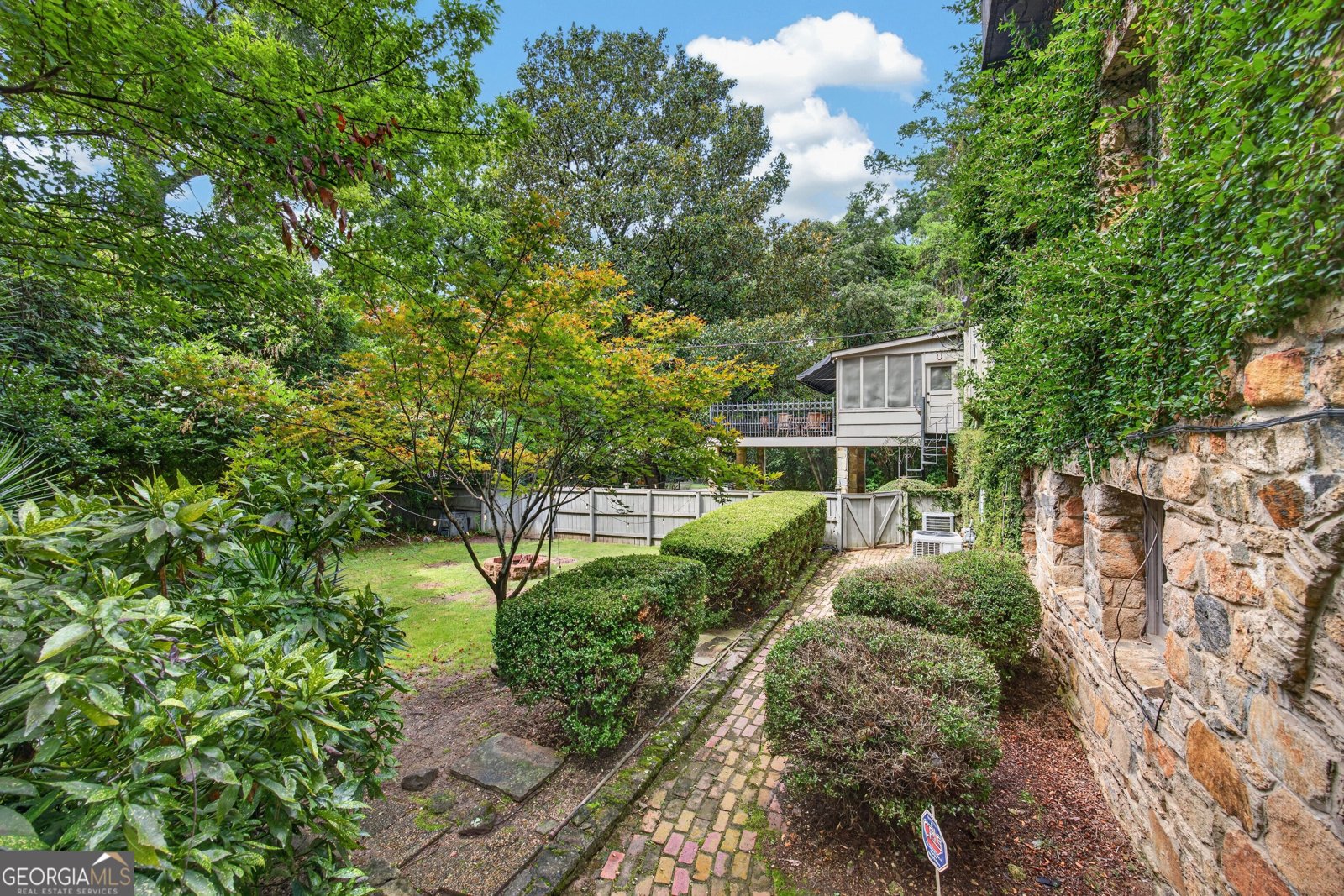 1414 Dinglewood Drive Columbus - Photo 31