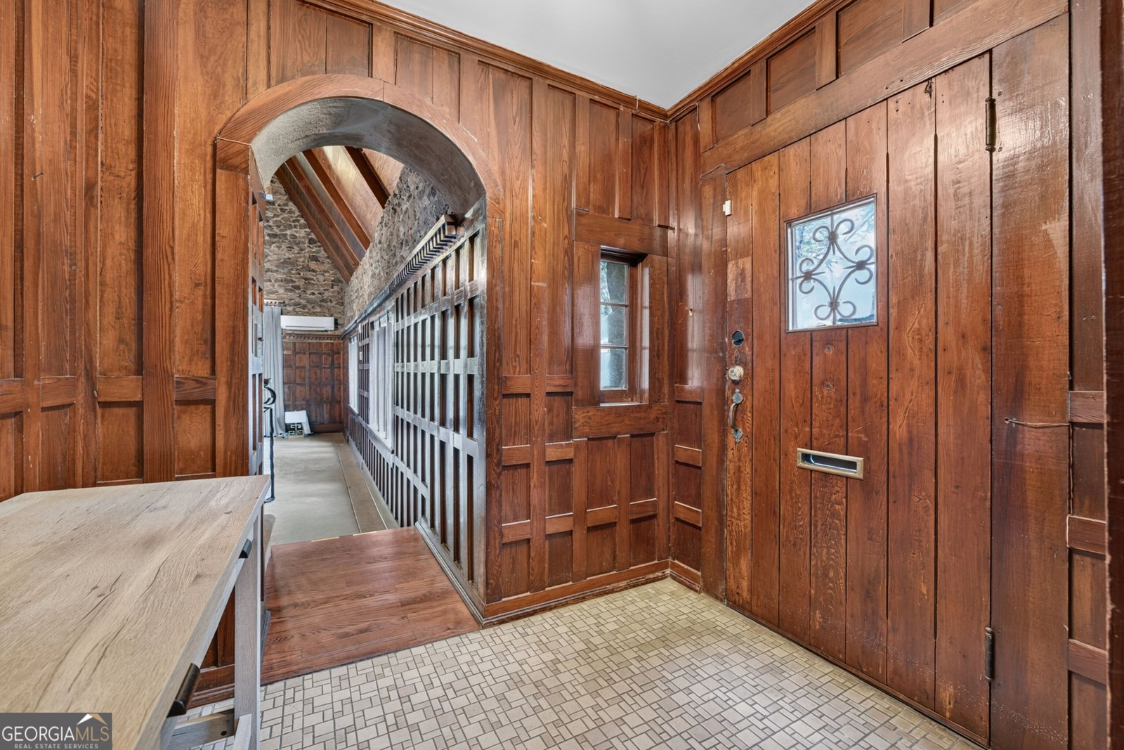 1414 Dinglewood Drive Columbus - Photo 32