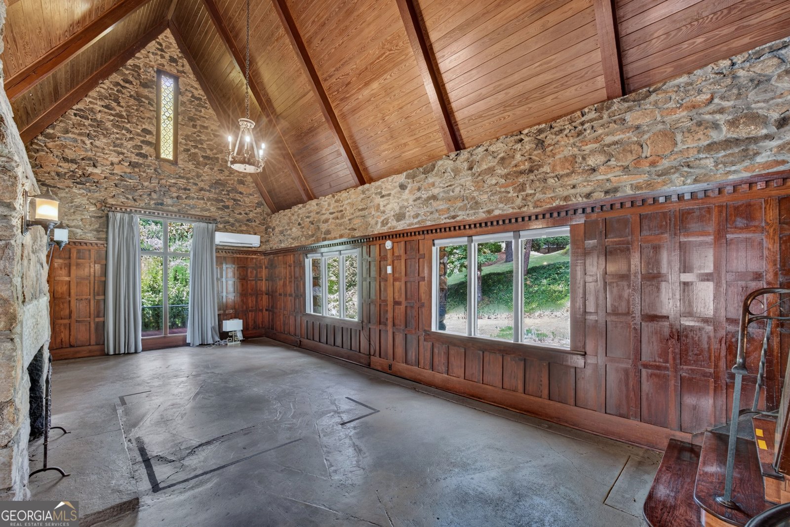 1414 Dinglewood Drive Columbus - Photo 35