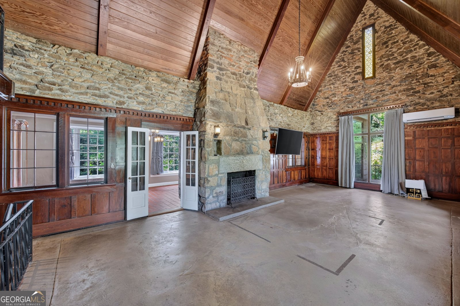 1414 Dinglewood Drive Columbus - Photo 36