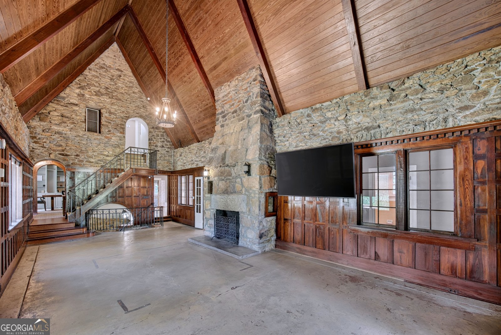 1414 Dinglewood Drive Columbus - Photo 37
