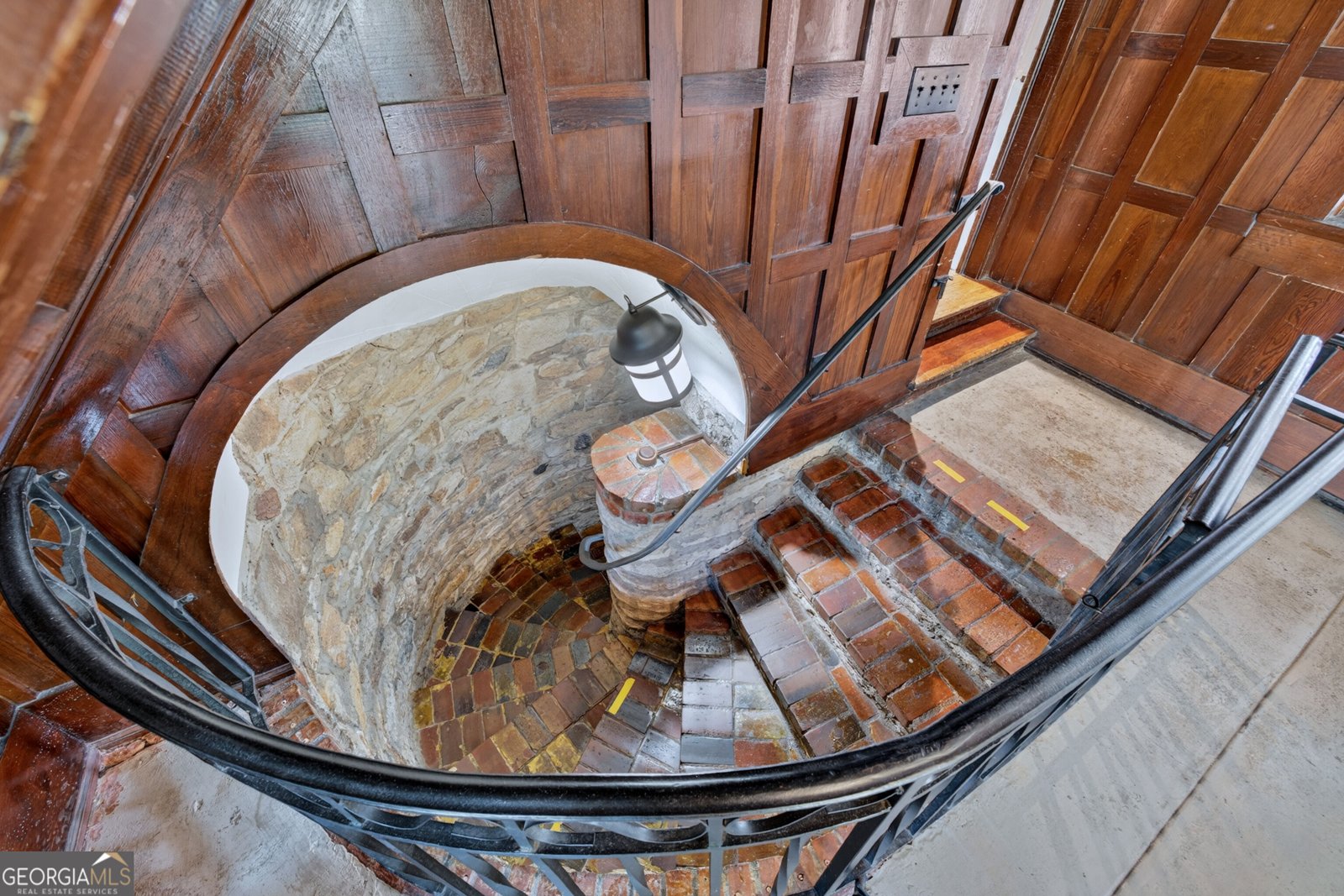 1414 Dinglewood Drive Columbus - Photo 43