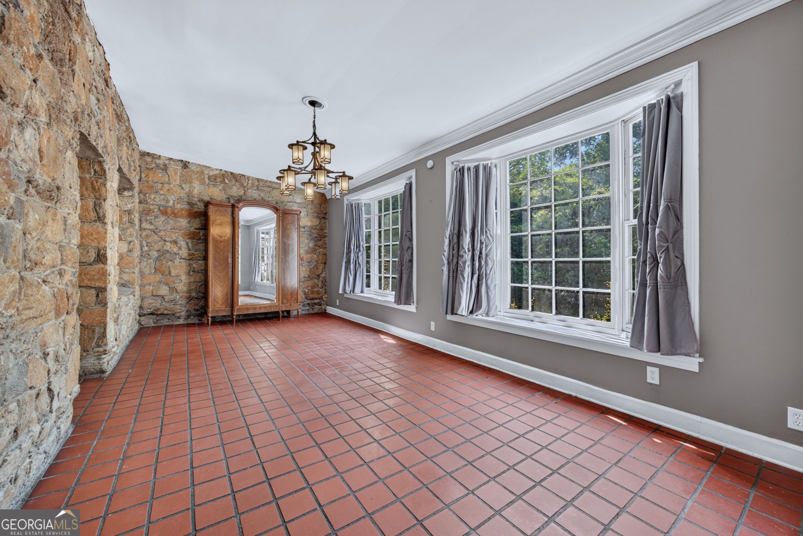 1414 Dinglewood Drive Columbus - Photo 44