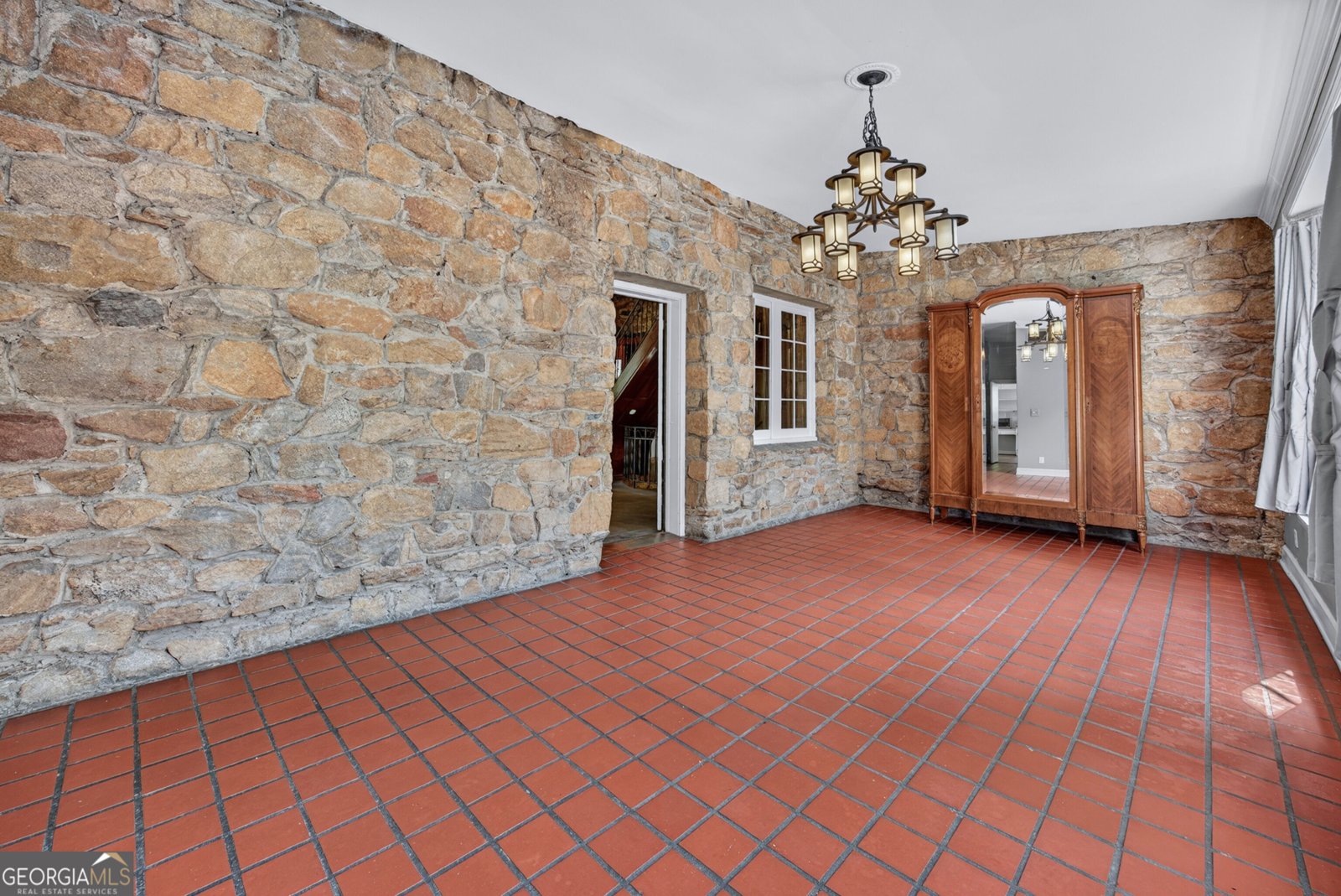 1414 Dinglewood Drive Columbus - Photo 45