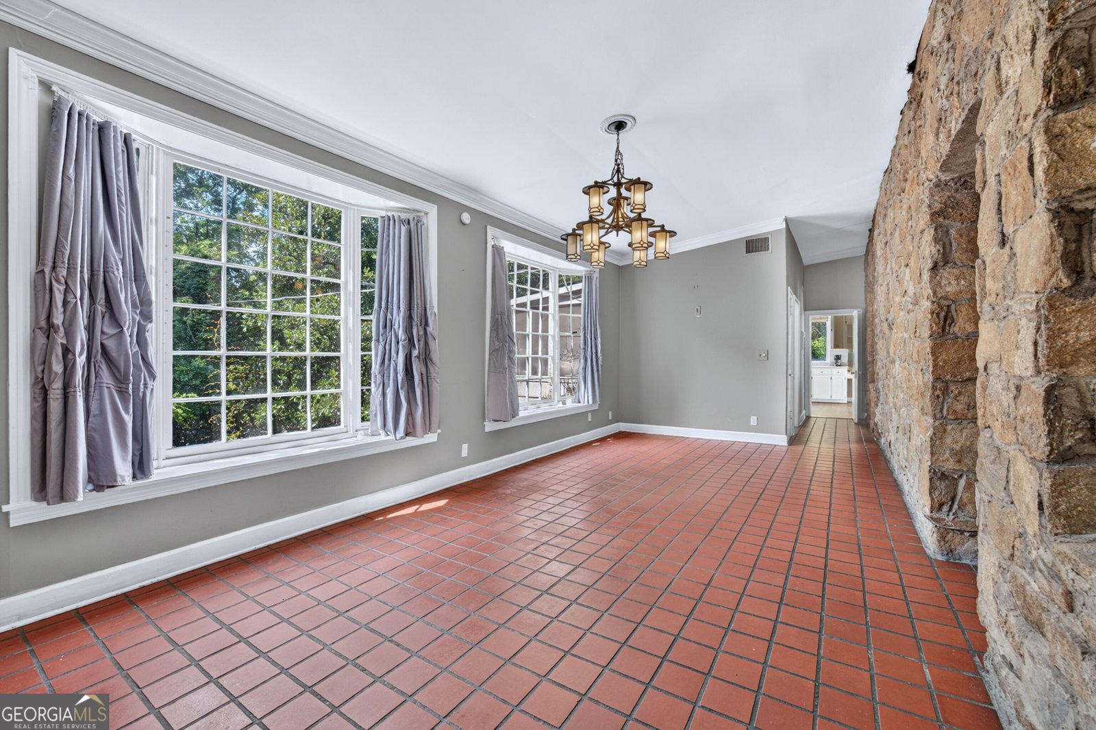 1414 Dinglewood Drive Columbus - Photo 46