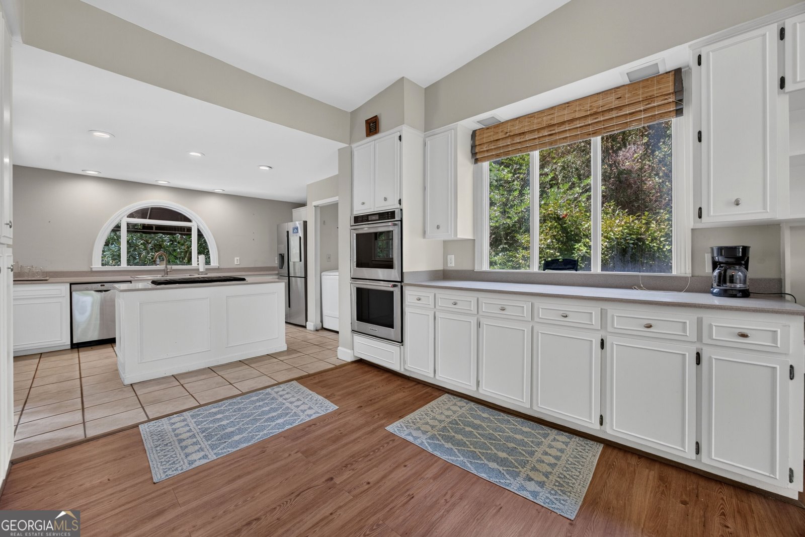 1414 Dinglewood Drive Columbus - Photo 49