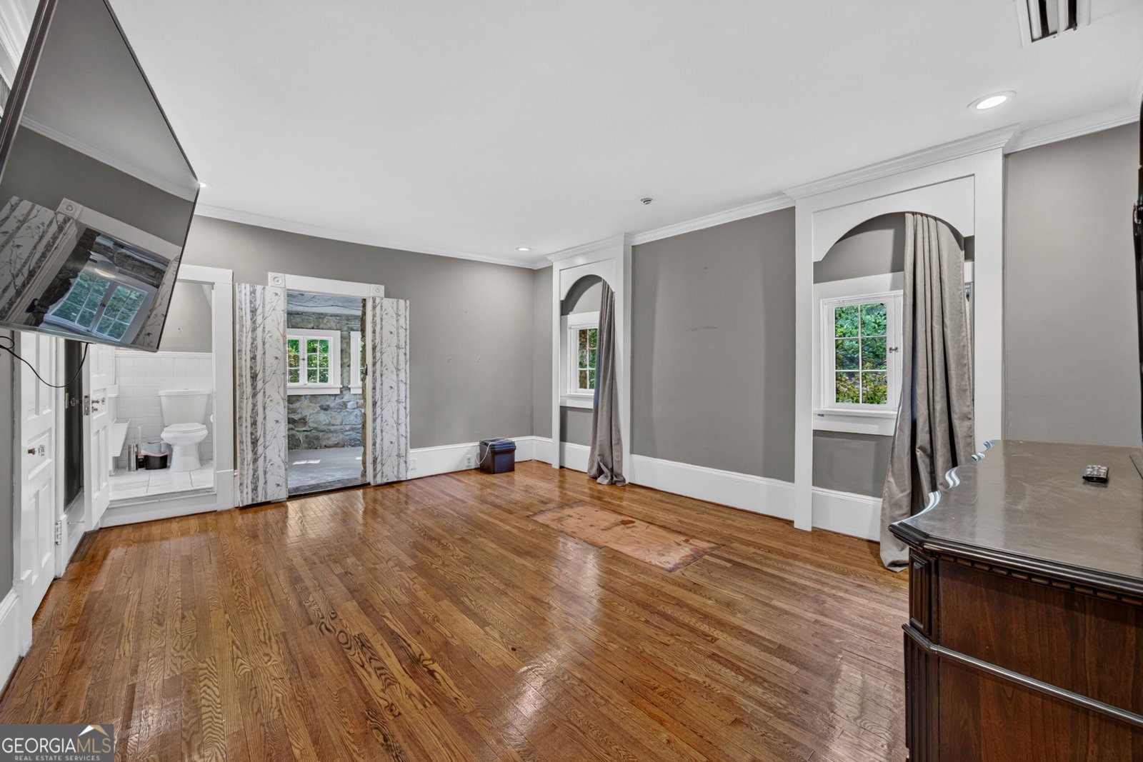 1414 Dinglewood Drive Columbus - Photo 60