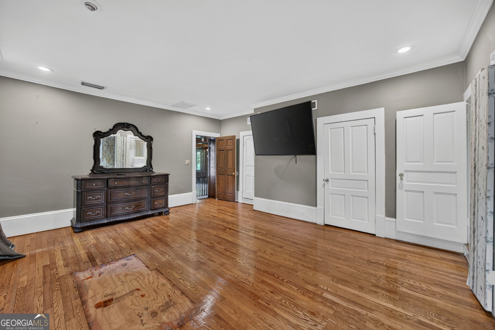 1414 Dinglewood Drive Columbus - Photo 61