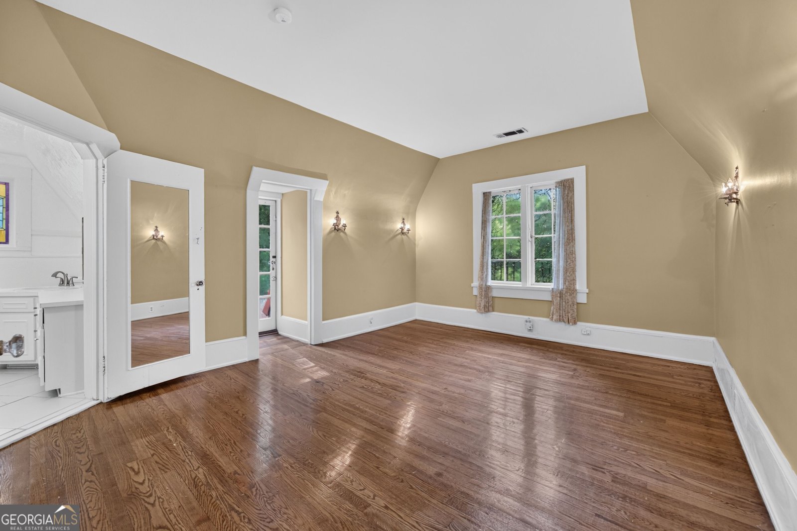 1414 Dinglewood Drive Columbus - Photo 66