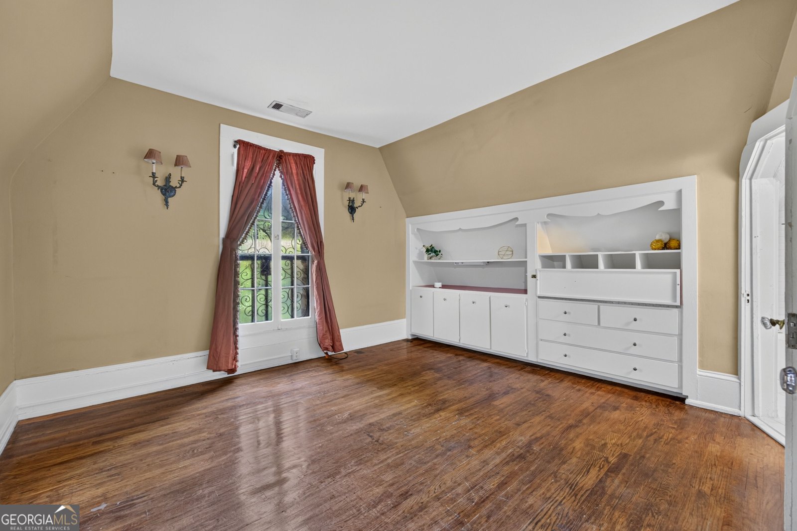 1414 Dinglewood Drive Columbus - Photo 67