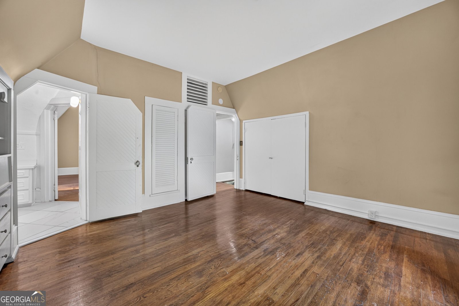 1414 Dinglewood Drive Columbus - Photo 68