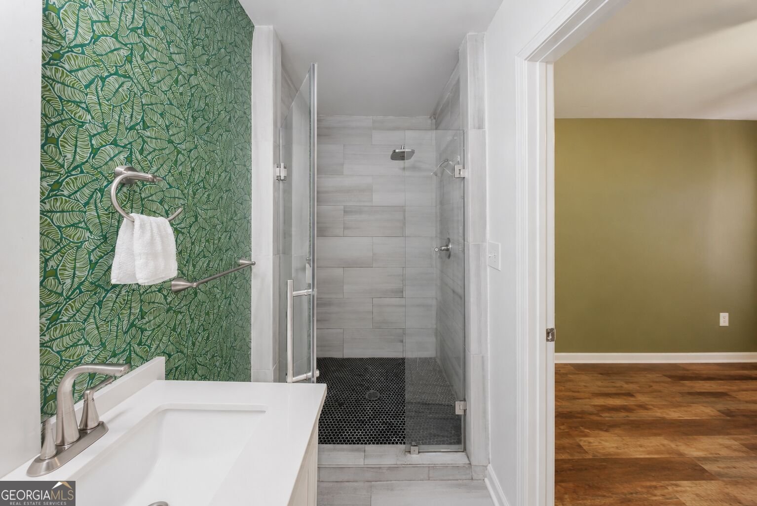 2123 Rachael Street Atlanta - Photo 10