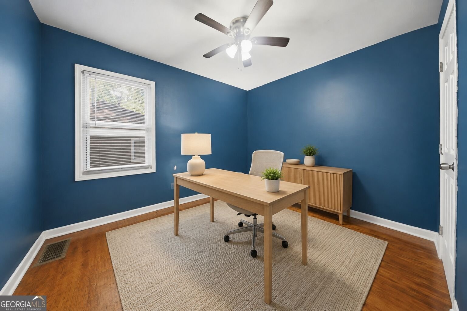 2123 Rachael Street Atlanta - Photo 11