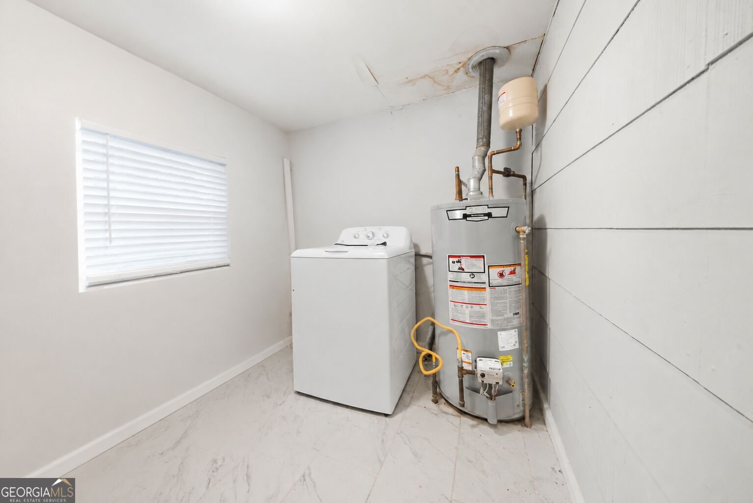 2123 Rachael Street Atlanta - Photo 12