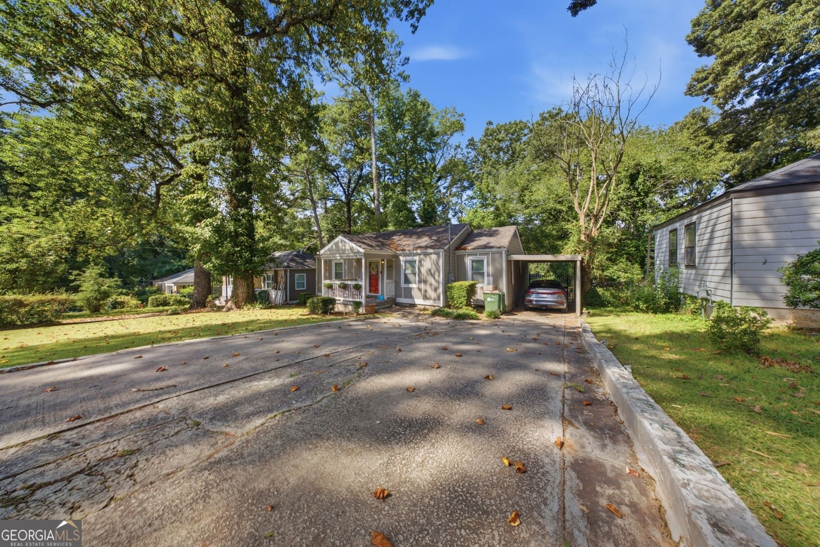 2123 Rachael Street Atlanta - Photo 13