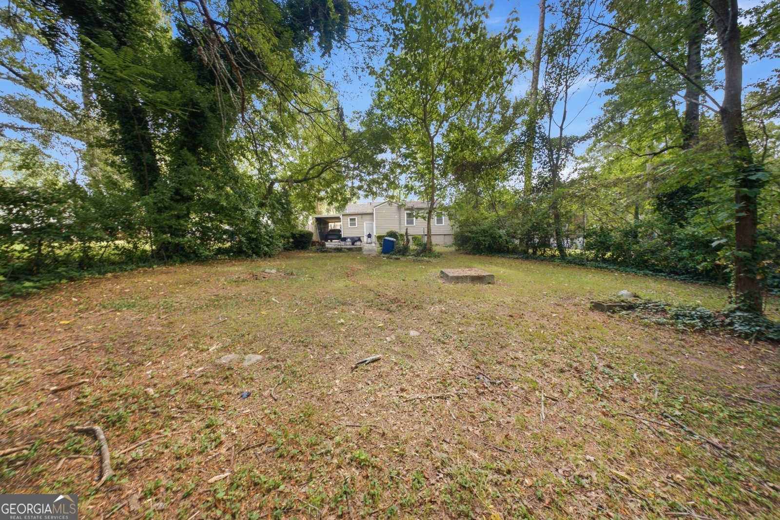 2123 Rachael Street Atlanta - Photo 14