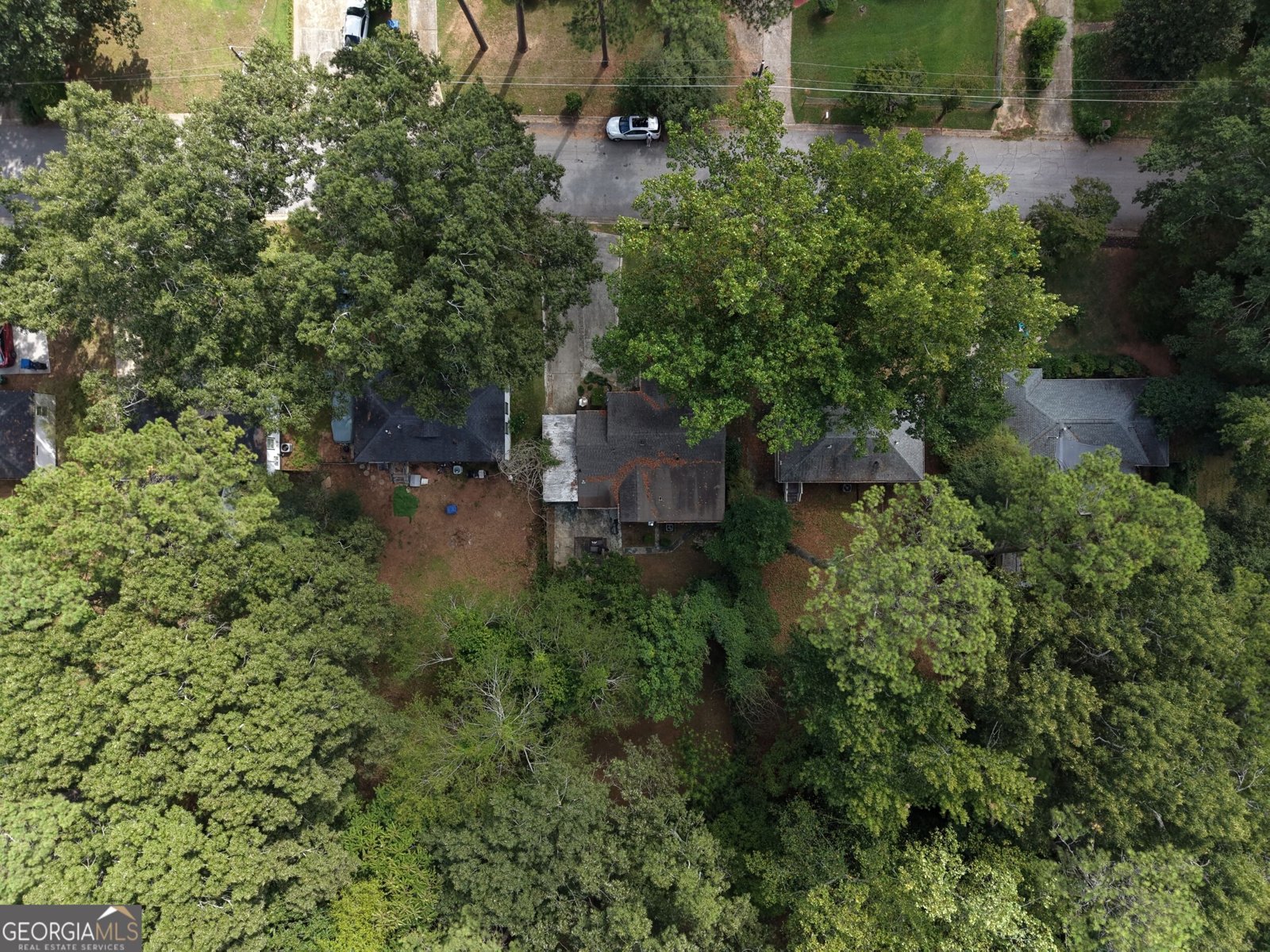 2123 Rachael Street Atlanta - Photo 16