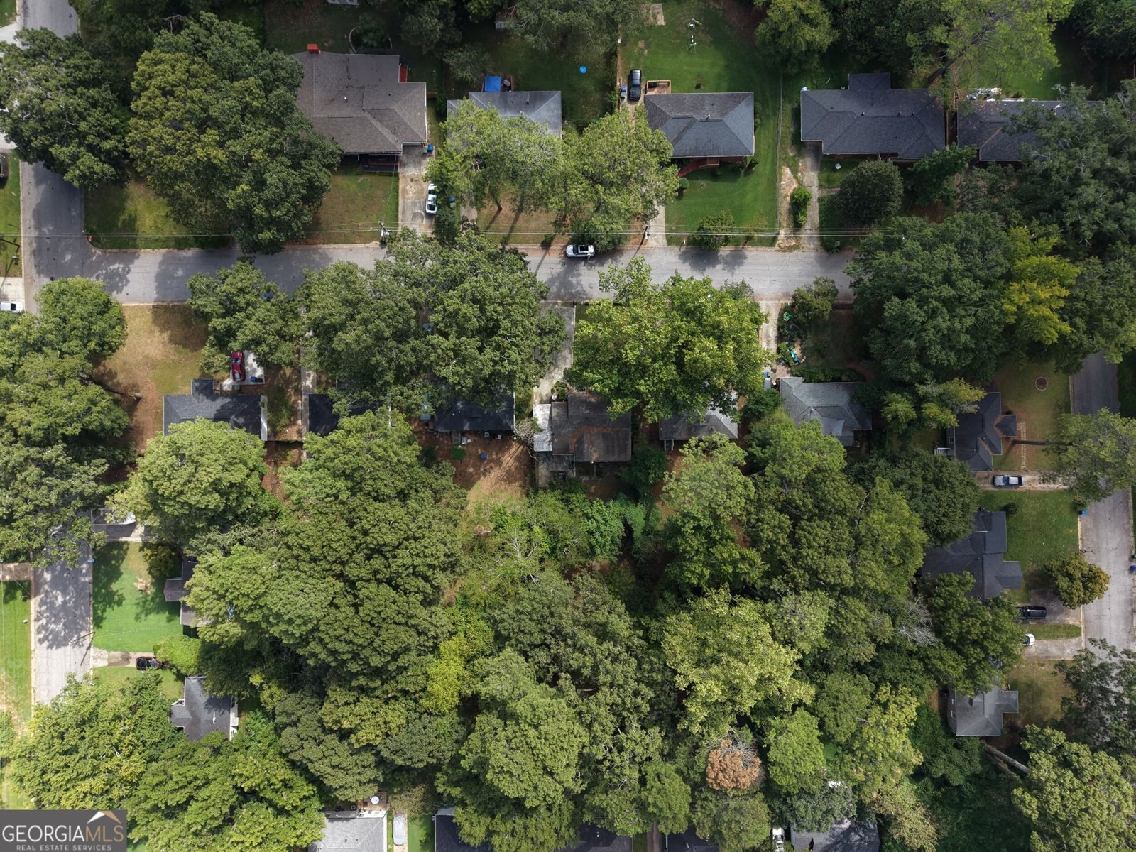 2123 Rachael Street Atlanta - Photo 17
