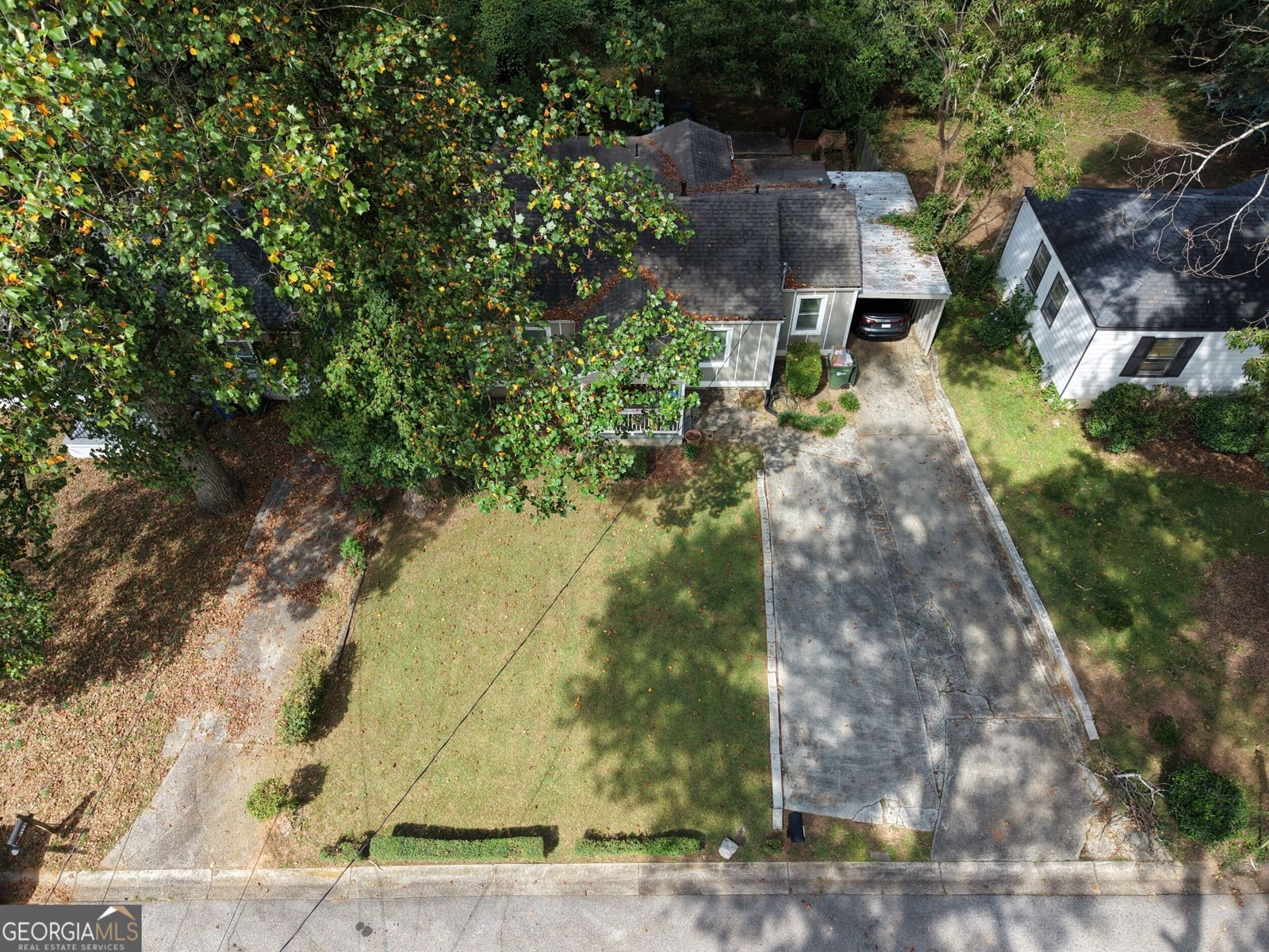 2123 Rachael Street Atlanta - Photo 18