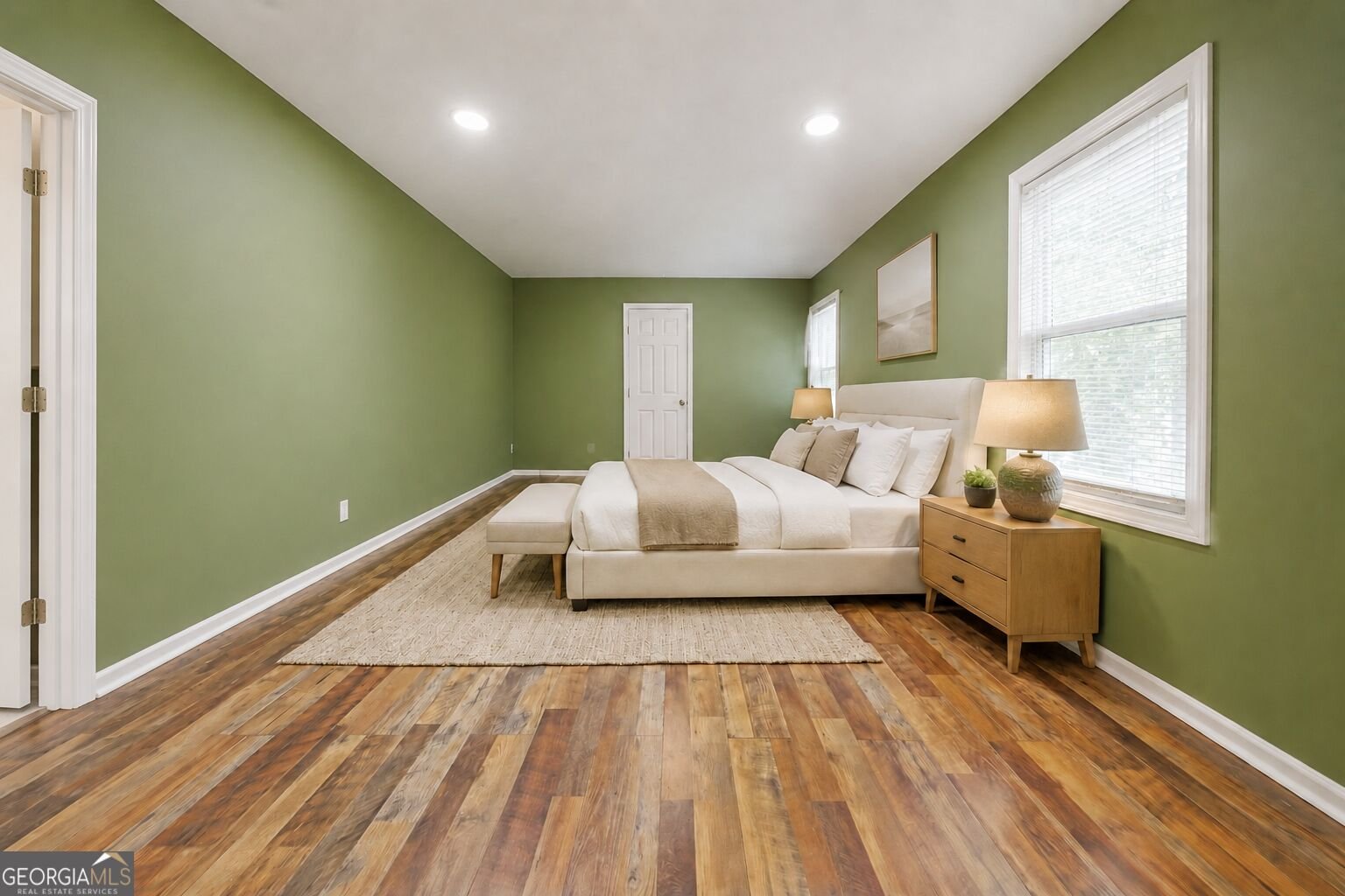 2123 Rachael Street Atlanta - Photo 7