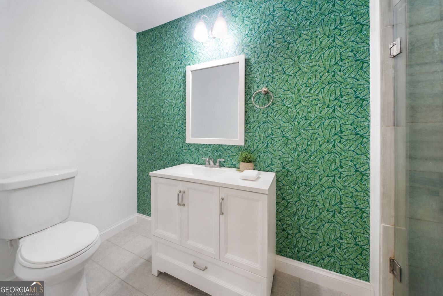 2123 Rachael Street Atlanta - Photo 9