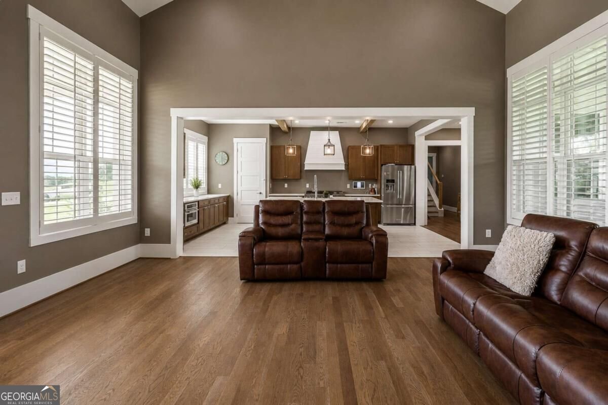 3200 Shady Grove Rd Carrollton - Photo 10