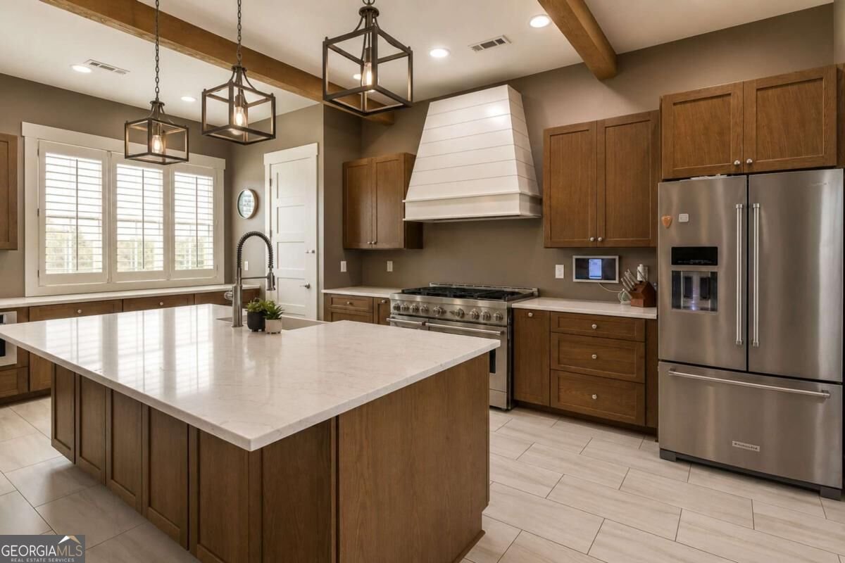 3200 Shady Grove Rd Carrollton - Photo 11