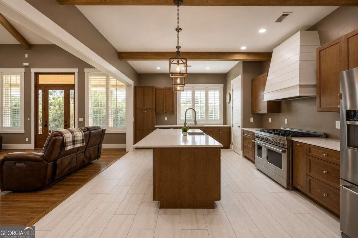 3200 Shady Grove Rd Carrollton - Photo 12
