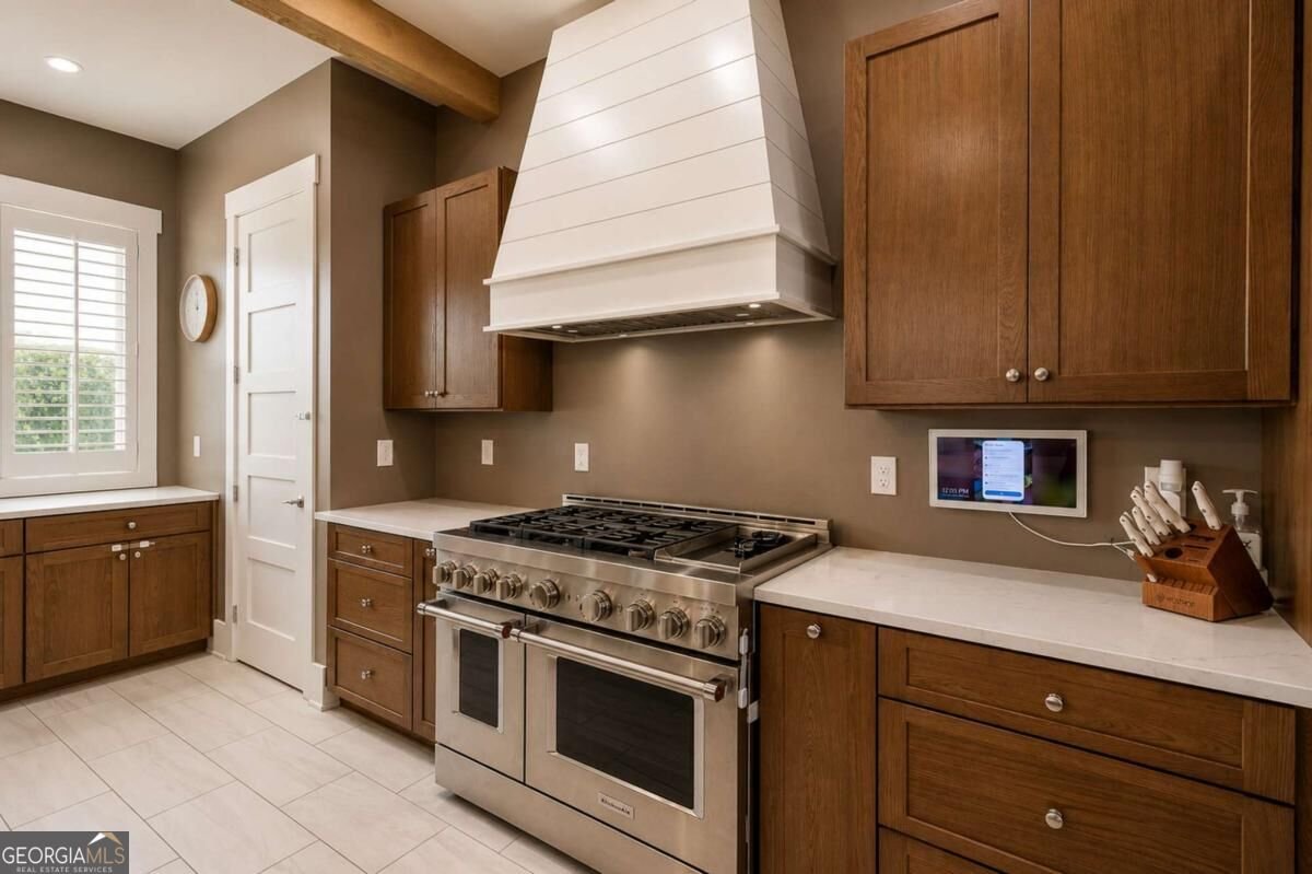 3200 Shady Grove Rd Carrollton - Photo 13